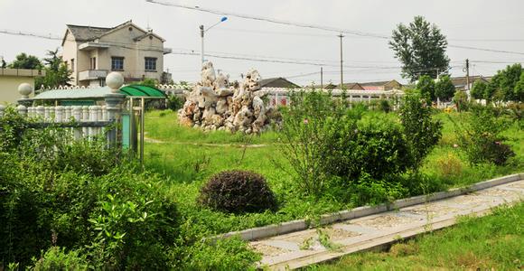 淳化天氣預報10天查詢