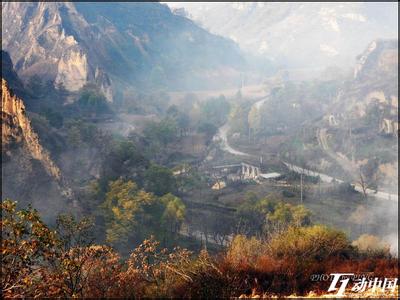 延川天氣預(yù)報(bào)10天查詢(xún)