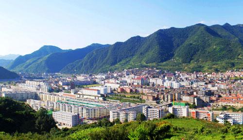 平利天氣預(yù)報(bào)10天查詢