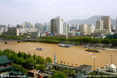 蘭州天氣預(yù)報(bào)10天查詢