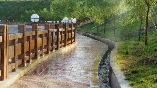 平川天氣預報10天查詢