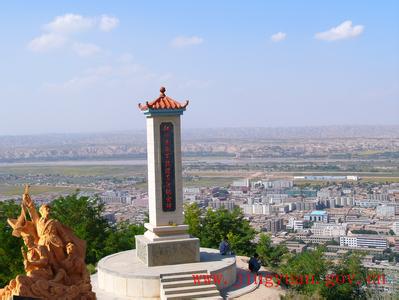 靖遠天氣預(yù)報10天查詢