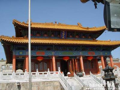 慶城天氣預報10天查詢