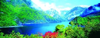 文縣天氣預(yù)報(bào)10天查詢