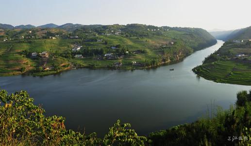 廣河天氣預(yù)報(bào)10天查詢