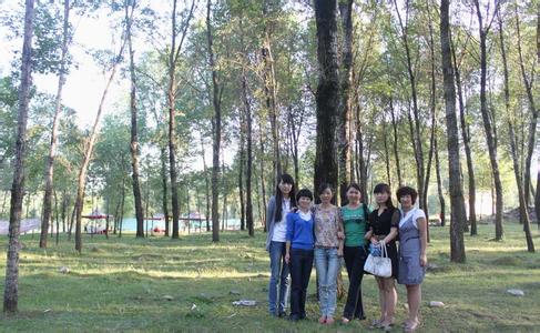 積石山天氣預(yù)報10天查詢