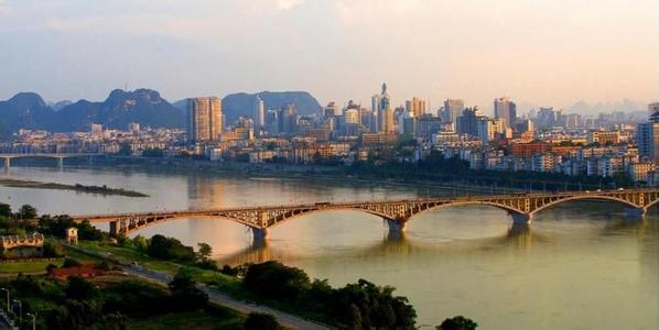 城中天氣預報10天查詢