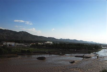 樂都天氣預報10天查詢