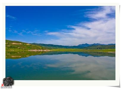 互助天氣預報10天查詢