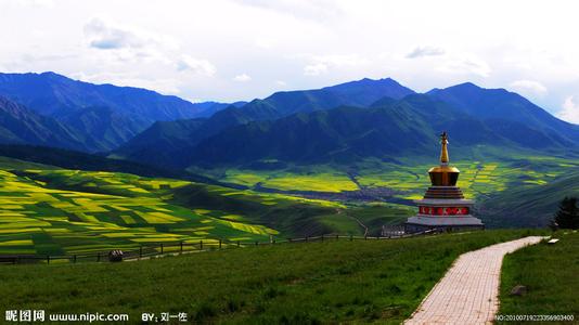 門源天氣預(yù)報(bào)10天查詢
