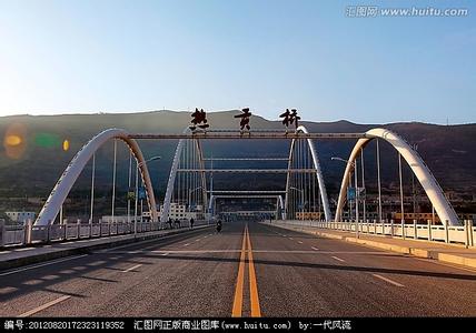 同仁天氣預(yù)報(bào)10天查詢