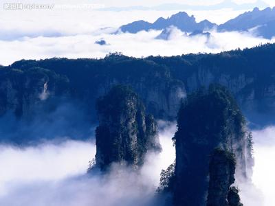 彭陽天氣預報10天查詢