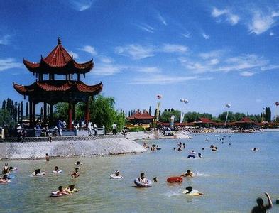 瑪納斯天氣預報10天查詢