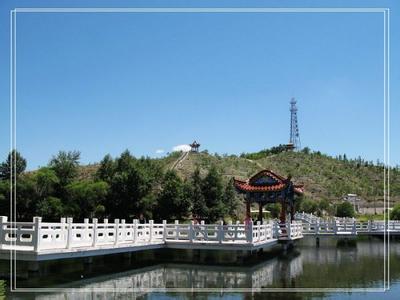 溫泉天氣預(yù)報10天查詢