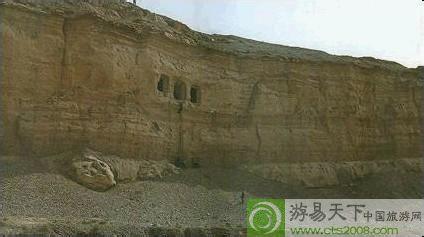 喀什區(qū)天氣預(yù)報10天查詢