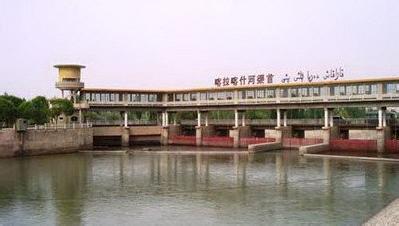 墨玉天氣預報10天查詢