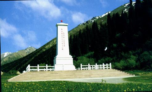 尼勒克天氣預(yù)報(bào)10天查詢