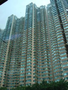 香港天氣預報10天查詢