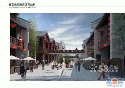 南區(qū)天氣預(yù)報(bào)10天查詢