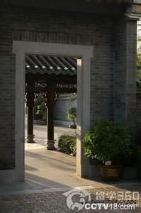 深水埗天氣預(yù)報(bào)10天查詢