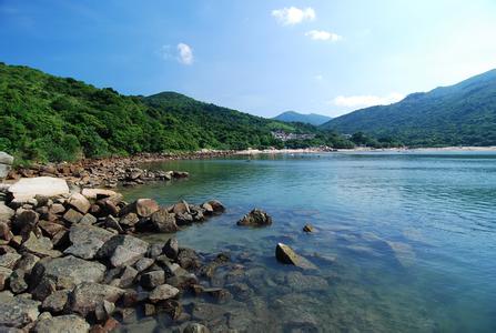 灣仔天氣預報10天查詢