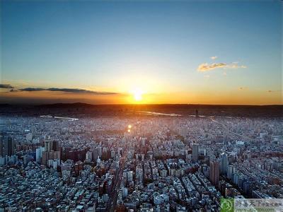 臺北天氣預(yù)報10天查詢