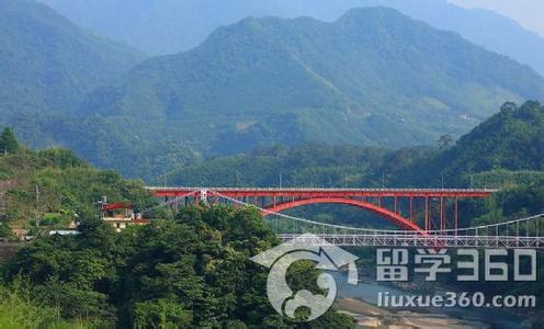 桃園天氣預報10天查詢