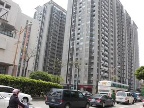 中壢天氣預(yù)報(bào)10天查詢