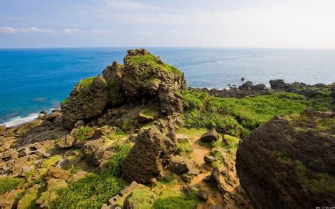 屏東天氣預(yù)報10天查詢