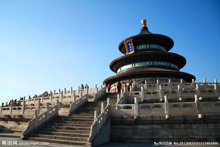 北京天氣預報_北京天氣預報一周7天10天15天北京天氣預報,北京天氣預報一周7天10天15天