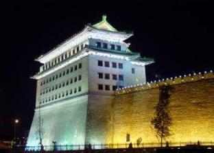 北京西城天氣預報_西城天氣預報一周7天10天15天北京西城天氣預報,西城天氣預報一周7天10天15天