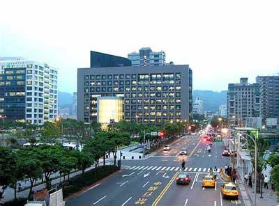 北京石景山天氣預報_石景山天氣預報一周7天10天15天北京石景山天氣預報,石景山天氣預報一周7天10天15天