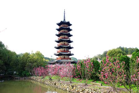 北京延慶天氣預報_延慶天氣預報一周7天10天15天北京延慶天氣預報,延慶天氣預報一周7天10天15天