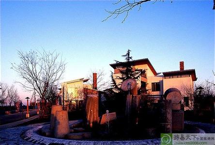 天津東麗天氣預(yù)報(bào)_東麗天氣預(yù)報(bào)一周7天10天15天天津東麗天氣預(yù)報(bào),東麗天氣預(yù)報(bào)一周7天10天15天