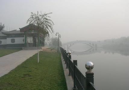 天津西青天氣預(yù)報(bào)_西青天氣預(yù)報(bào)一周7天10天15天天津西青天氣預(yù)報(bào),西青天氣預(yù)報(bào)一周7天10天15天