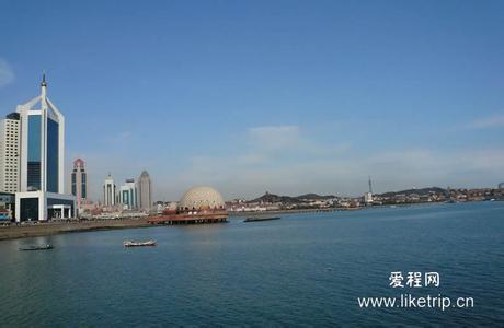 天津靜海天氣預(yù)報_靜海天氣預(yù)報一周7天10天15天天津靜海天氣預(yù)報,靜海天氣預(yù)報一周7天10天15天