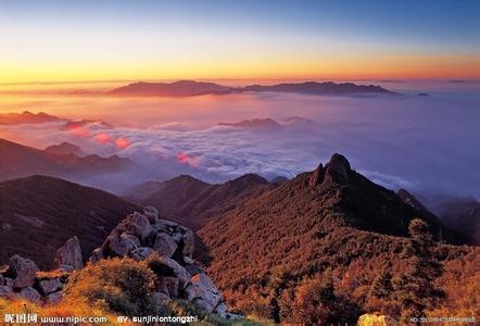 河北天氣預(yù)報(bào)_河北天氣預(yù)報(bào)一周7天10天15天河北天氣預(yù)報(bào),河北天氣預(yù)報(bào)一周7天10天15天