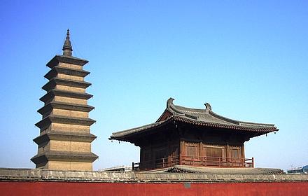 石家莊正定天氣預(yù)報(bào)_正定天氣預(yù)報(bào)一周7天10天15天石家莊正定天氣預(yù)報(bào),正定天氣預(yù)報(bào)一周7天10天15天