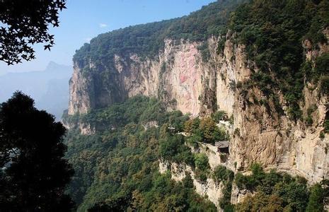 石家莊高邑天氣預報_高邑天氣預報一周7天10天15天石家莊高邑天氣預報,高邑天氣預報一周7天10天15天