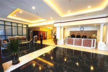 唐山路南天氣預報_路南天氣預報一周7天10天15天唐山路南天氣預報,路南天氣預報一周7天10天15天
