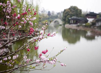 唐山開平天氣預(yù)報(bào)_開平天氣預(yù)報(bào)一周7天10天15天唐山開平天氣預(yù)報(bào),開平天氣預(yù)報(bào)一周7天10天15天