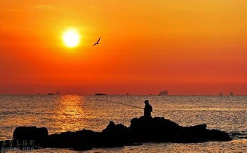 河北秦皇島天氣預報_秦皇島天氣預報一周7天10天15天河北秦皇島天氣預報,秦皇島天氣預報一周7天10天15天
