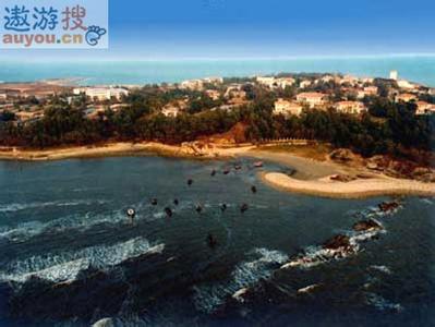 秦皇島昌黎天氣預(yù)報_昌黎天氣預(yù)報一周7天10天15天秦皇島昌黎天氣預(yù)報,昌黎天氣預(yù)報一周7天10天15天