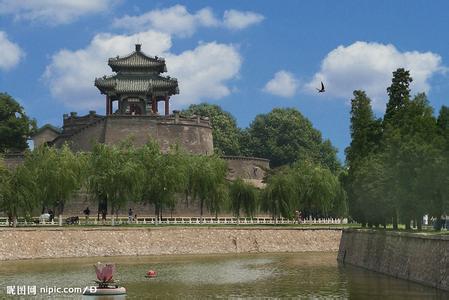 邯鄲叢臺(tái)天氣預(yù)報(bào)_叢臺(tái)天氣預(yù)報(bào)一周7天10天15天邯鄲叢臺(tái)天氣預(yù)報(bào),叢臺(tái)天氣預(yù)報(bào)一周7天10天15天