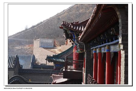 邯鄲永年天氣預(yù)報_永年天氣預(yù)報一周7天10天15天邯鄲永年天氣預(yù)報,永年天氣預(yù)報一周7天10天15天