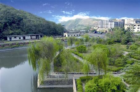 邯鄲廣平天氣預(yù)報_廣平天氣預(yù)報一周7天10天15天邯鄲廣平天氣預(yù)報,廣平天氣預(yù)報一周7天10天15天