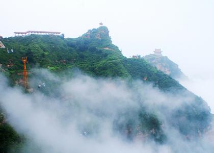 邯鄲武安天氣預報_武安天氣預報一周7天10天15天邯鄲武安天氣預報,武安天氣預報一周7天10天15天