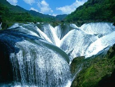 河北邢臺天氣預(yù)報(bào)_邢臺天氣預(yù)報(bào)一周7天10天15天河北邢臺天氣預(yù)報(bào),邢臺天氣預(yù)報(bào)一周7天10天15天