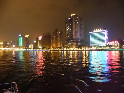 邢臺任縣天氣預(yù)報_任縣天氣預(yù)報一周7天10天15天邢臺任縣天氣預(yù)報,任縣天氣預(yù)報一周7天10天15天
