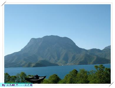 邢臺(tái)南和天氣預(yù)報(bào)_南和天氣預(yù)報(bào)一周7天10天15天邢臺(tái)南和天氣預(yù)報(bào),南和天氣預(yù)報(bào)一周7天10天15天